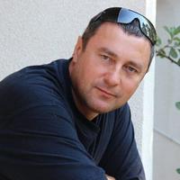 Отзыв от Вадим - Visa DTV