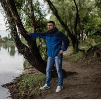 Отзыв от Дмитрий - Виза Destination Thailand